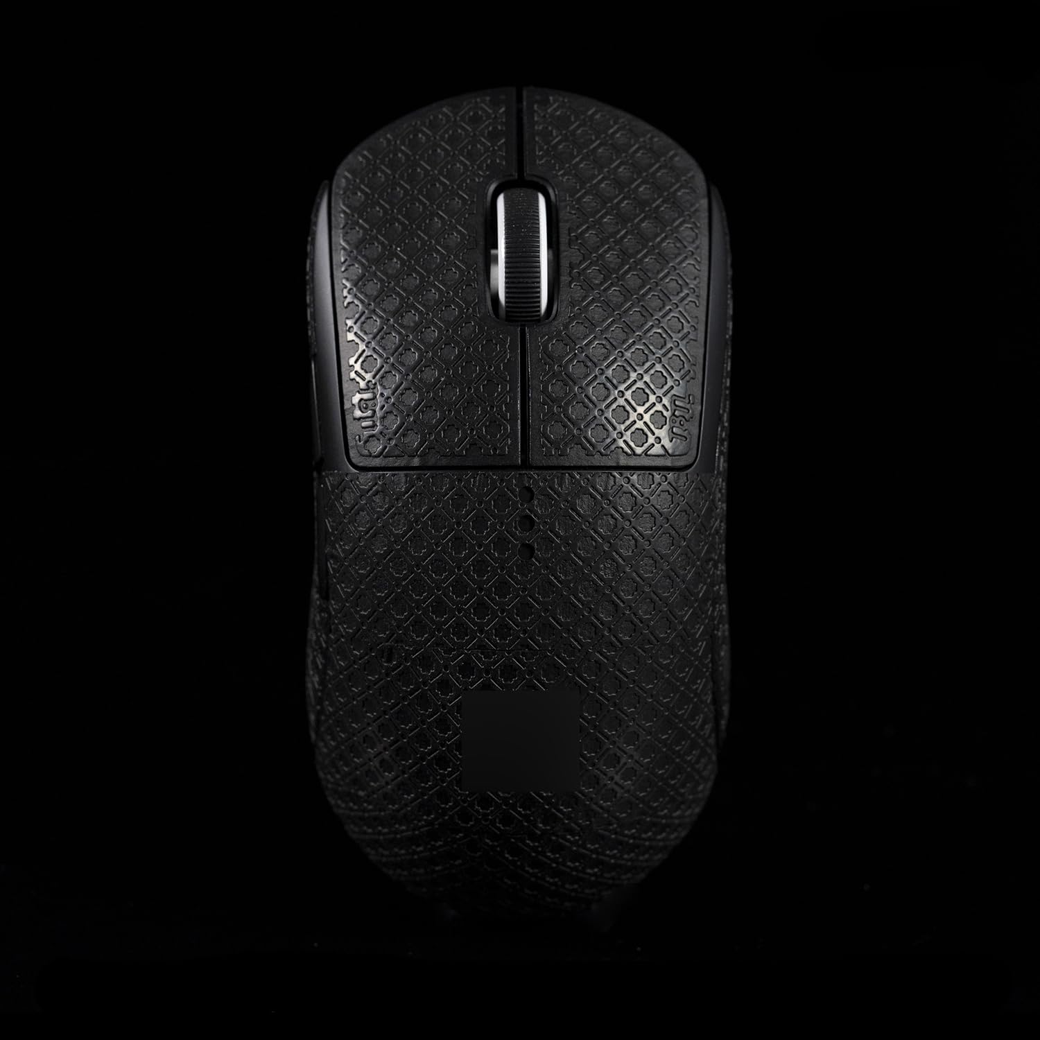Amazon.com: Hokeyio Anti-Slip Grip Tape for Logitech G Pro X